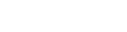 欧比看书