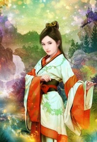 重生军嫂：老公坏坏宠