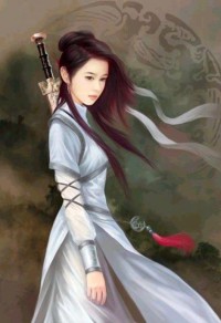 你唱歌来我演戏