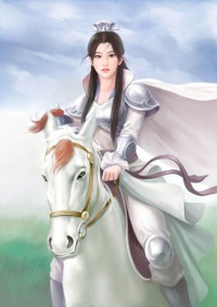 崩壞3 女武神淫亂餐廳