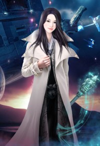南城淺淺時光