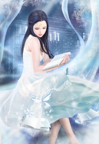 你个女配很不正经gl